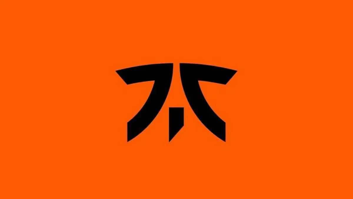 Fnatic pode ser vendida num negócio avaliado em cerca de 100 milhões de dólares