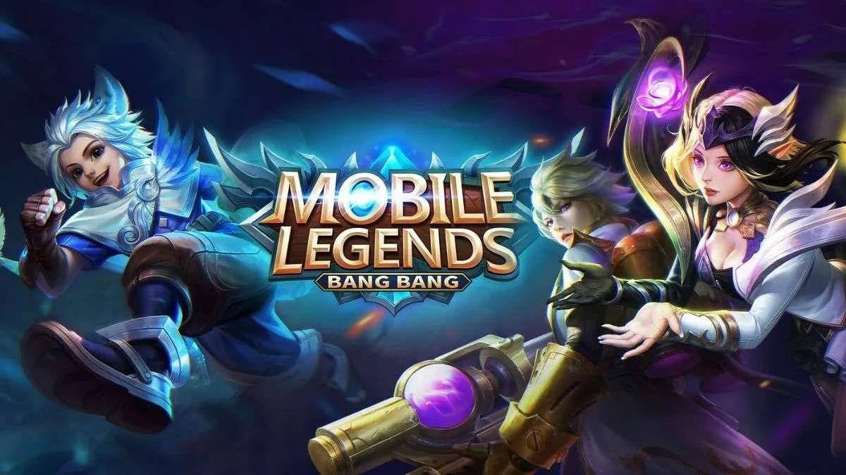 MLBB apresenta Marcel, um herói de apoio que pára o tempo