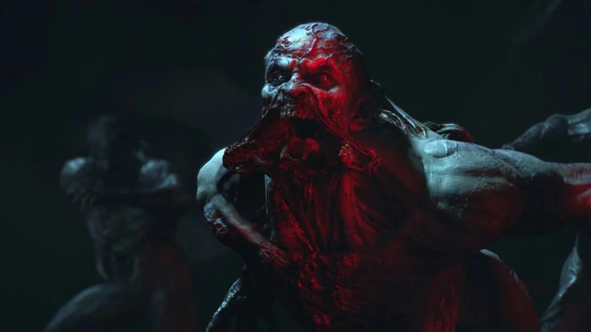 Nova atualização de Dying Light: The Beast Update adiciona nova dificuldade e novo tipo de inimigo