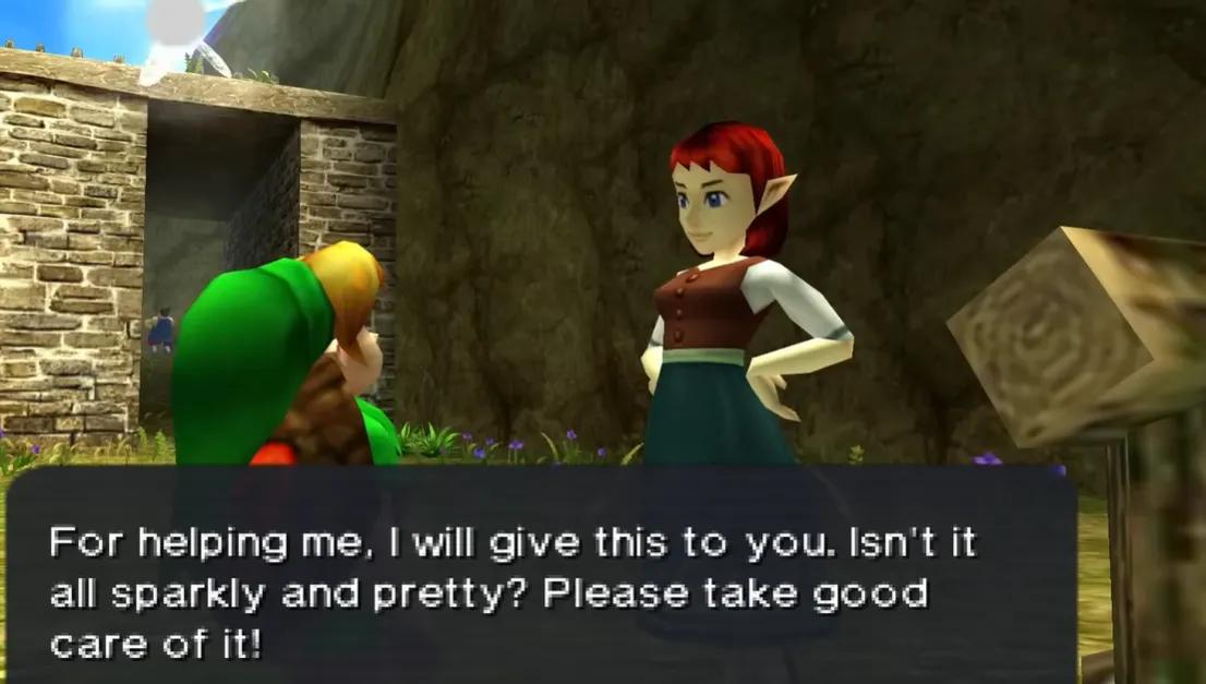 Um jogo ainda está sozinho no topo da história da crítica