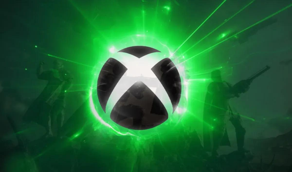 A Xbox salta o seu encerramento de fim de ano e o orçamento de marketing muda para 2026