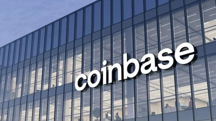 Coinbase adquire a startup de mercados de previsão The Clearing Company para fortalecer sua posição