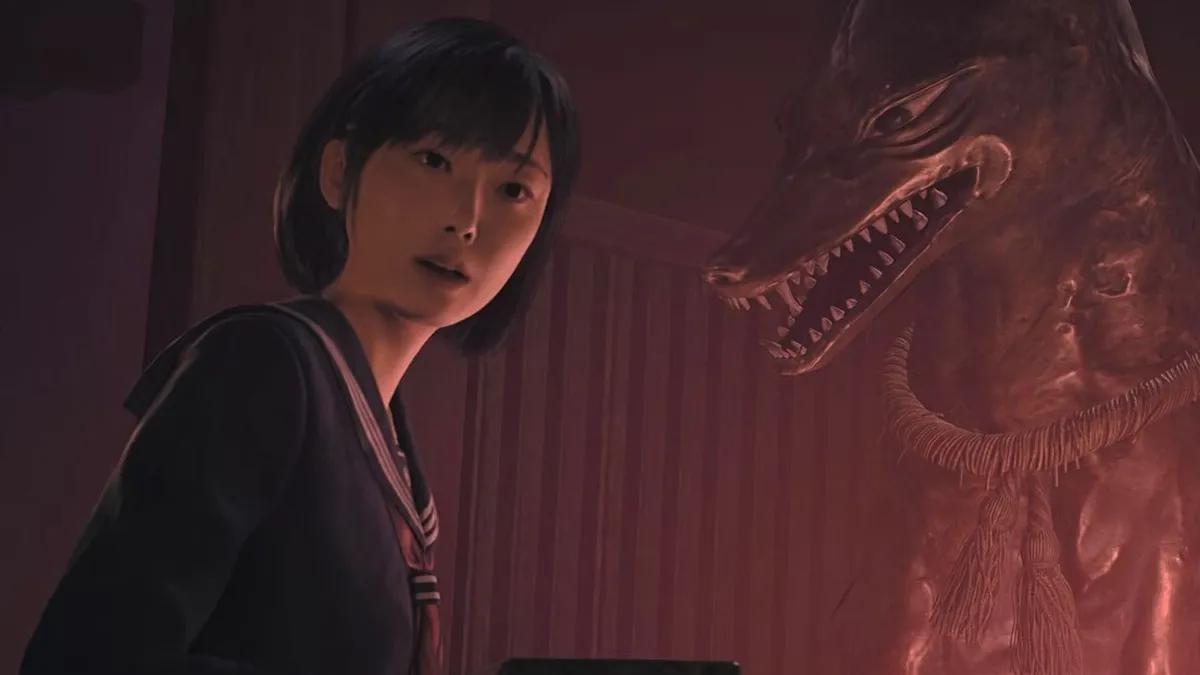 Produtor de Silent Hill f revela novos jogos da franquia semelhantes ao título deste ano