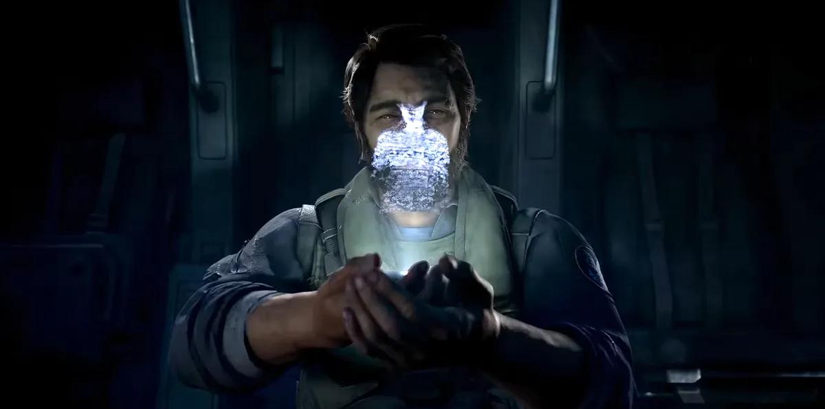 A história de Halo Infinite continua - mas não da forma que os fãs queriam