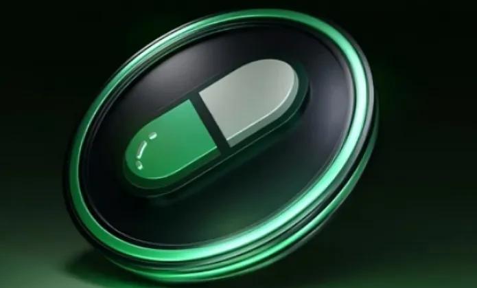 Whale $PUMP sofre um prejuízo de 12 milhões de dólares