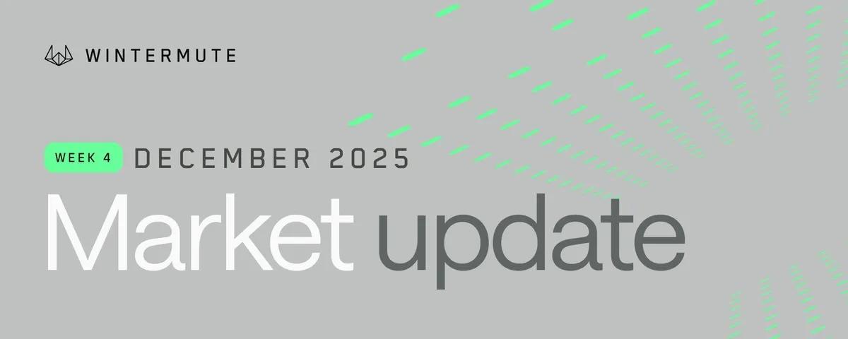 O mercado de criptomoedas se consolida: Fluxo de fundos para BTC e ETH antes dos feriados