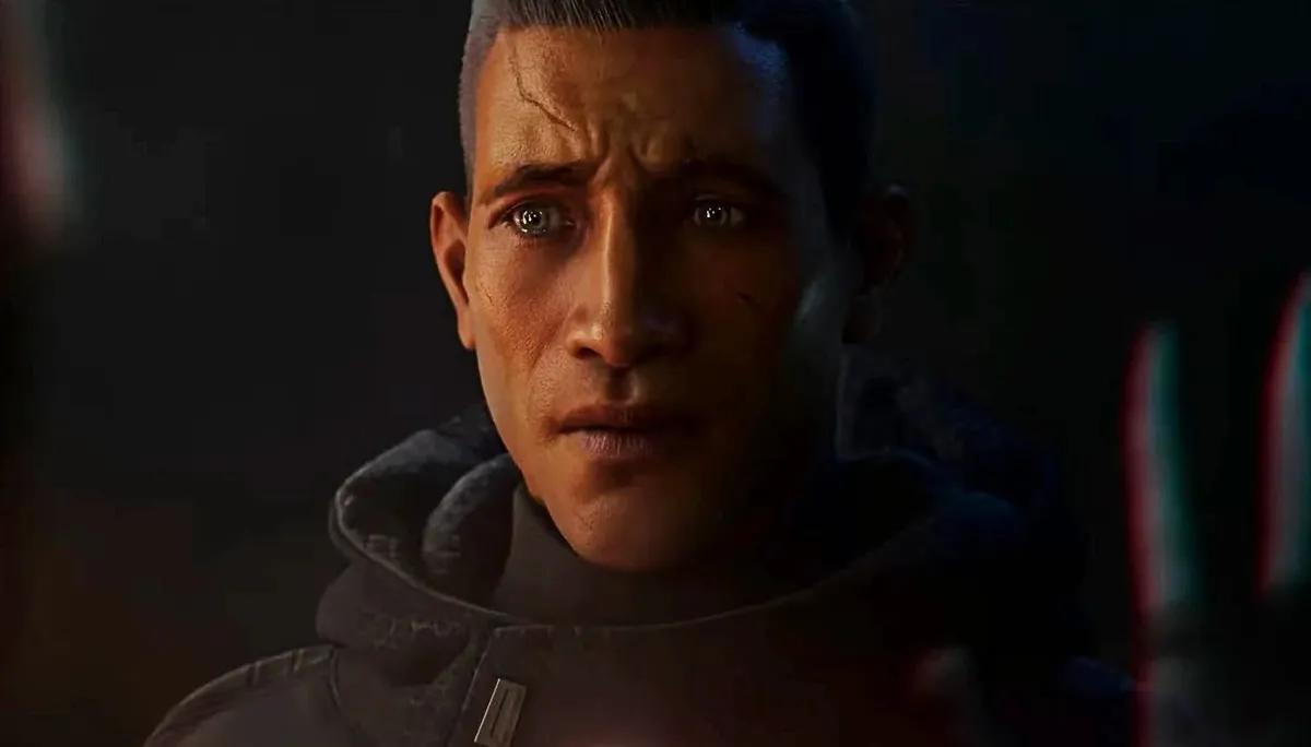 A desenvolvedora de jogos Exodus perdeu seu cofundador.