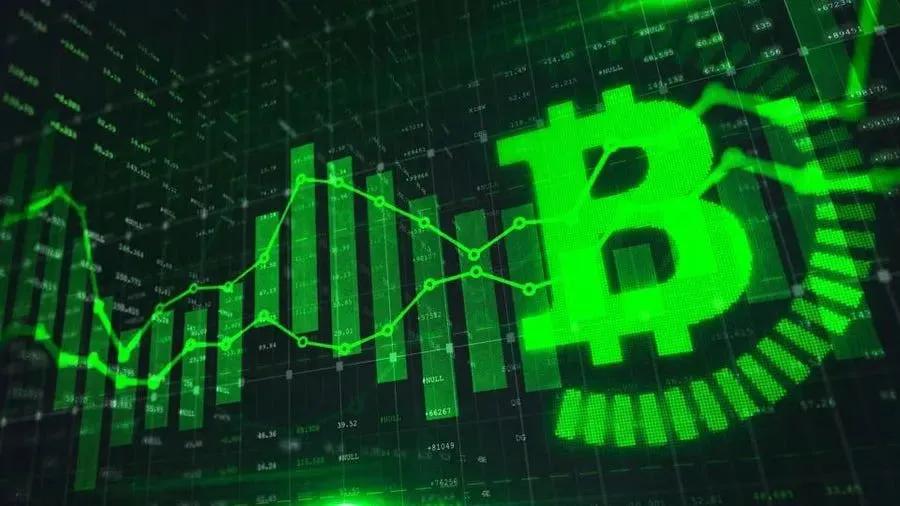 Metaplanet aprova plano ambicioso: 210.000 Bitcoins até 2027 – 1% da oferta total.