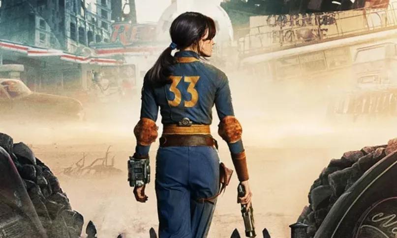 A Bethesda reafirma o papel central de Fallout enquanto a espera por Fallout 5 continua.
