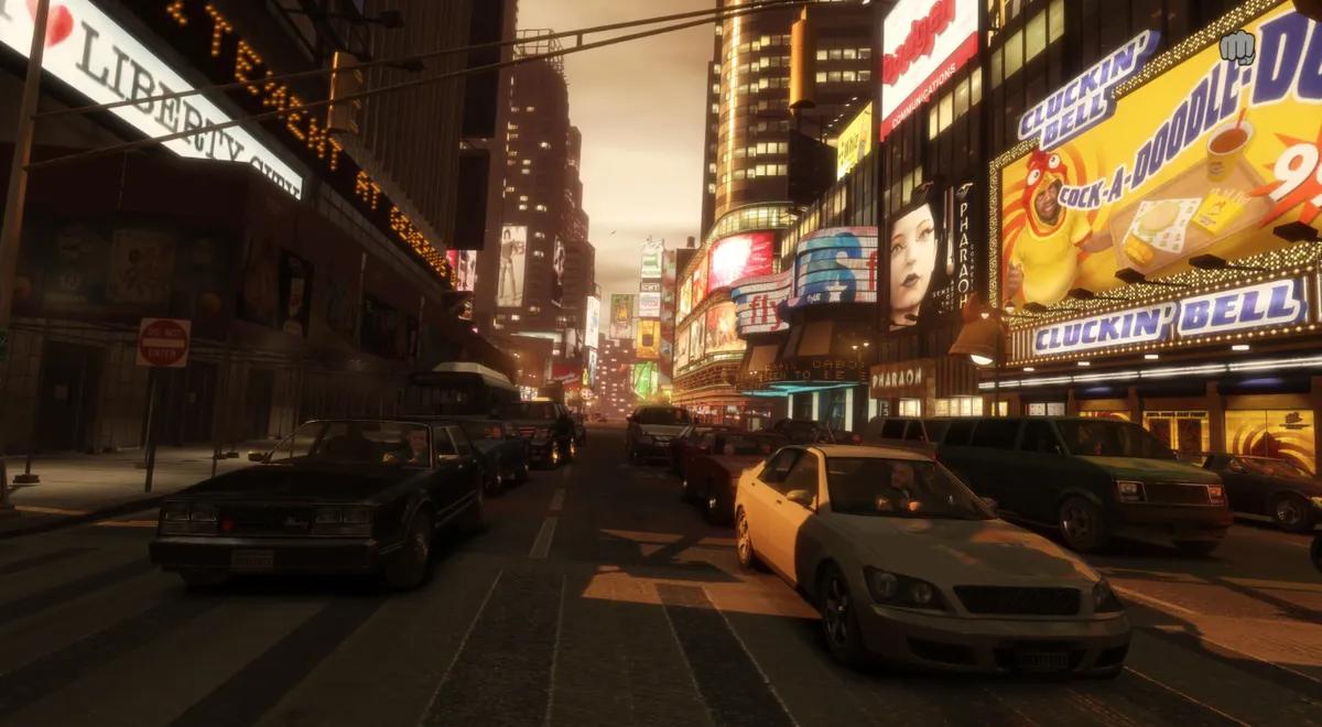 Ex-diretor técnico da Rockstar afirma que GTA Tokyo quase foi um sucesso antes da Rockstar optar novamente por cidades americanas já conhecidas.
