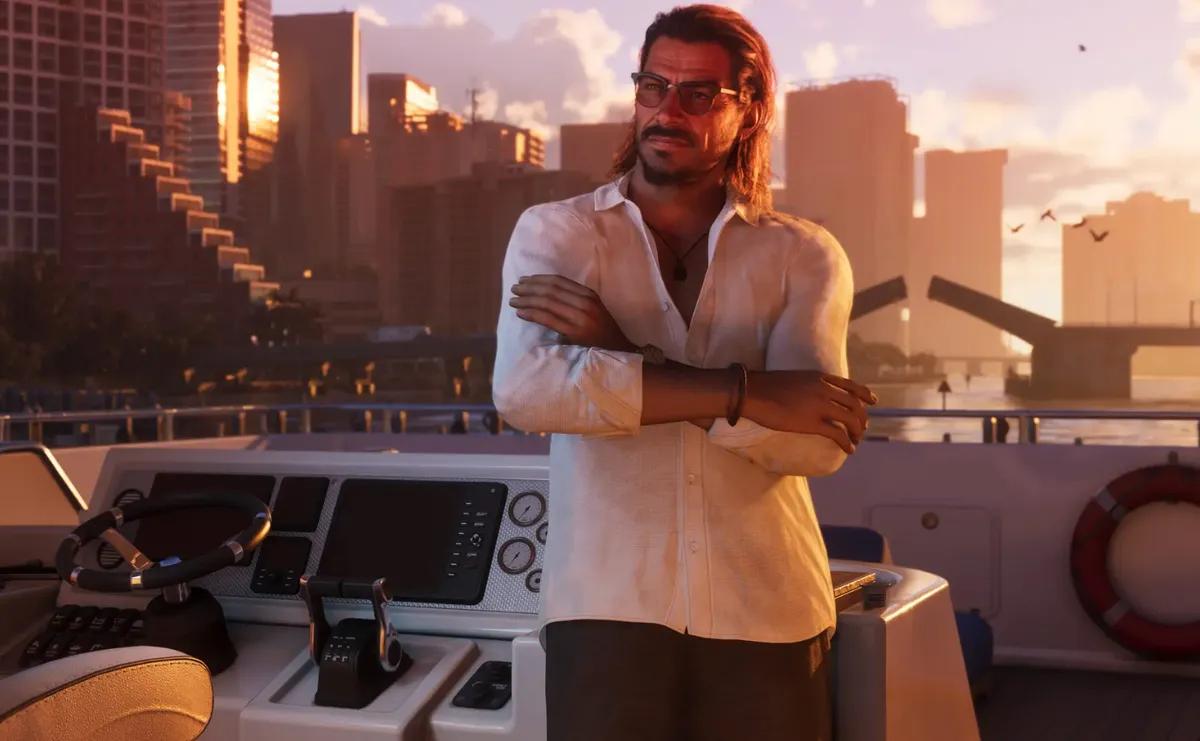 Ex-animador da Rockstar se opõe ao preço de lançamento de US$ 100 para GTA 6