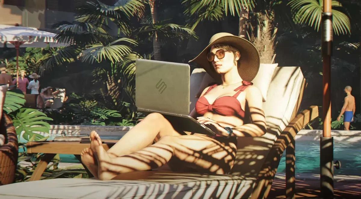 IO Interactive adia o lançamento de 007 First Light para o final de maio de 2026.