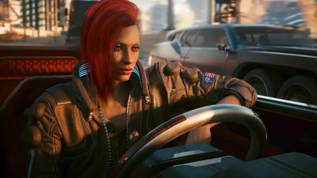 Data de lançamento da possível sequência de Cyberpunk 2077 revelada