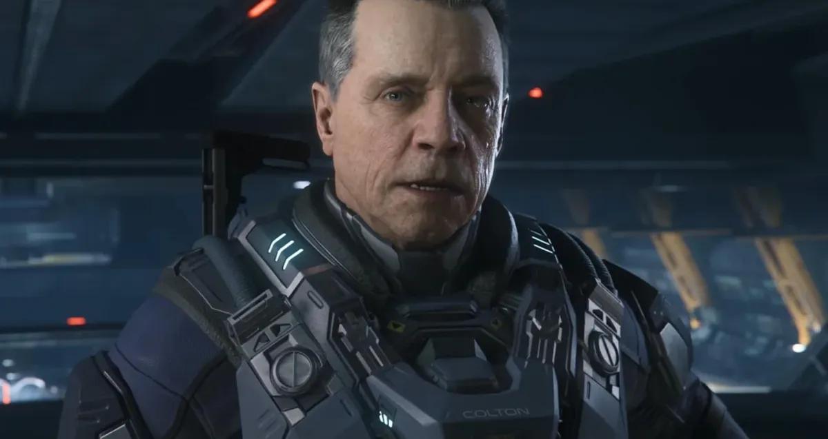 Financiamento coletivo impulsiona Star Citizen rumo à marca de um bilhão de dólares.