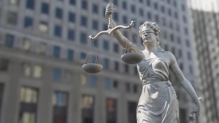 Nova Lei DAC8 da UE: Transparência fiscal para criptoativos ganha impulso a partir de 1º de janeiro de 2026