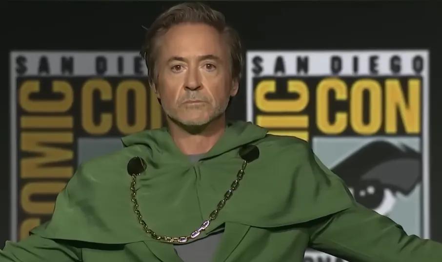 Vazamentos do trailer de Thor com inteligência artificial dominam o YouTube antes da revelação de Vingadores: Apocalipse