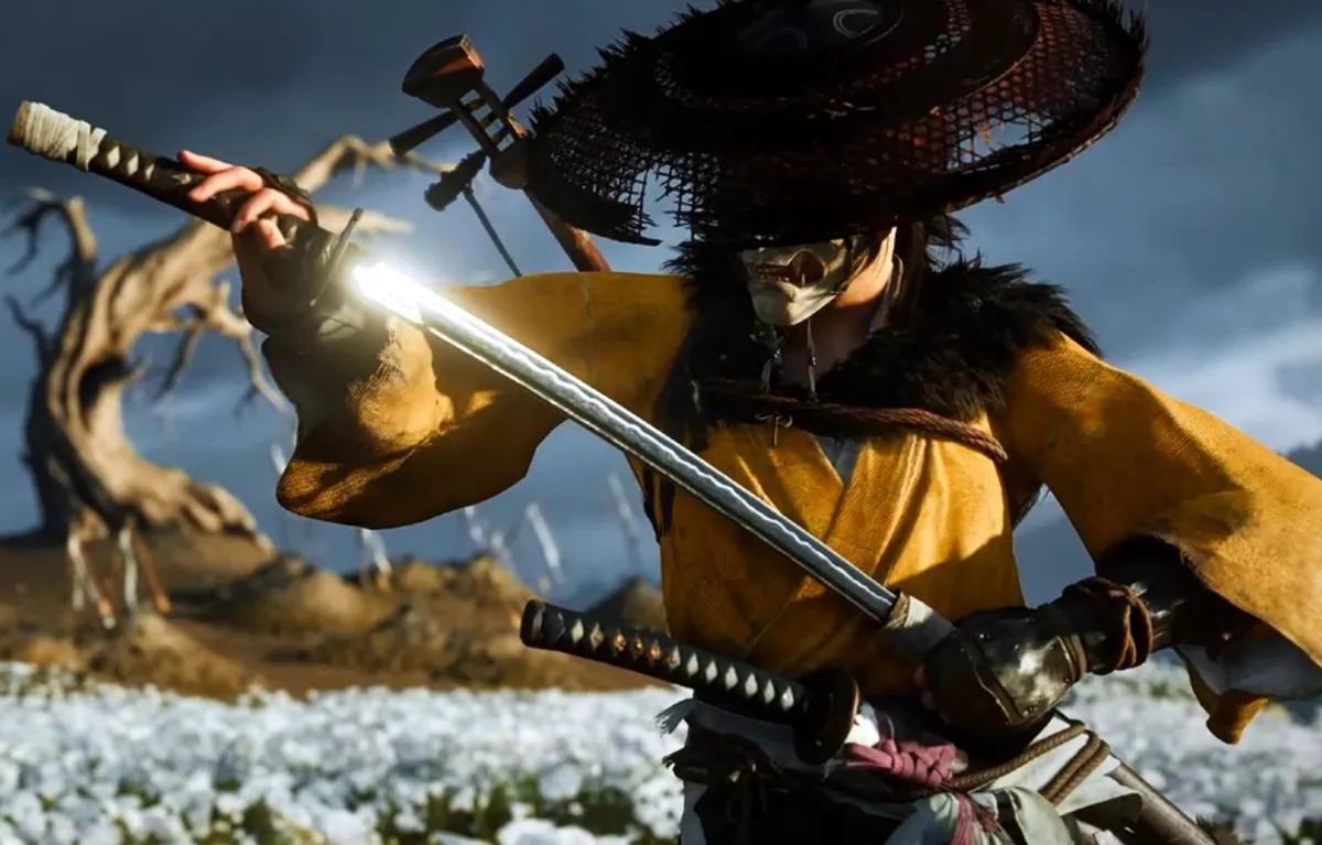 Shawn Layden argumenta que os jogos modernos ultrapassaram o tempo do jogador e a realidade do estúdio.