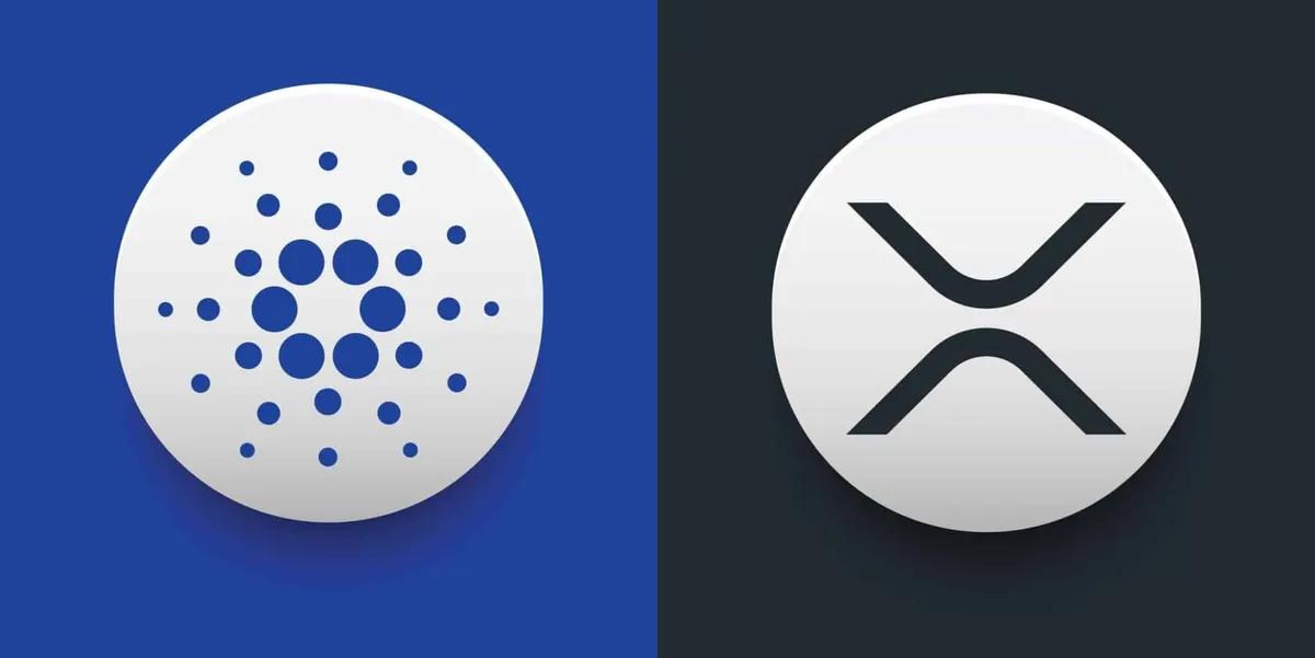 Mike Novogratz emite um alerta severo para XRP e Cardano.