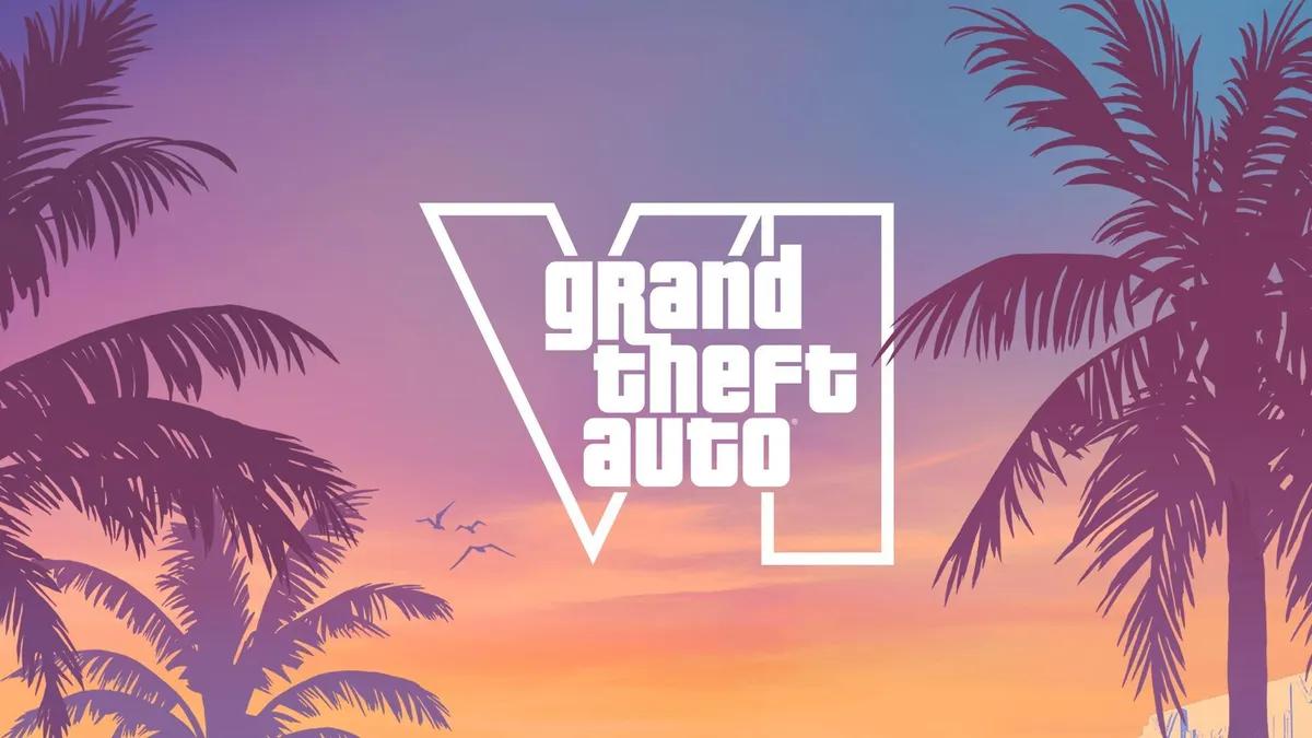 Vazamento massivo de músicas do GTA 6 supostamente inclui Metallica, Eminem, Bad Bunny e Taylor Swift.