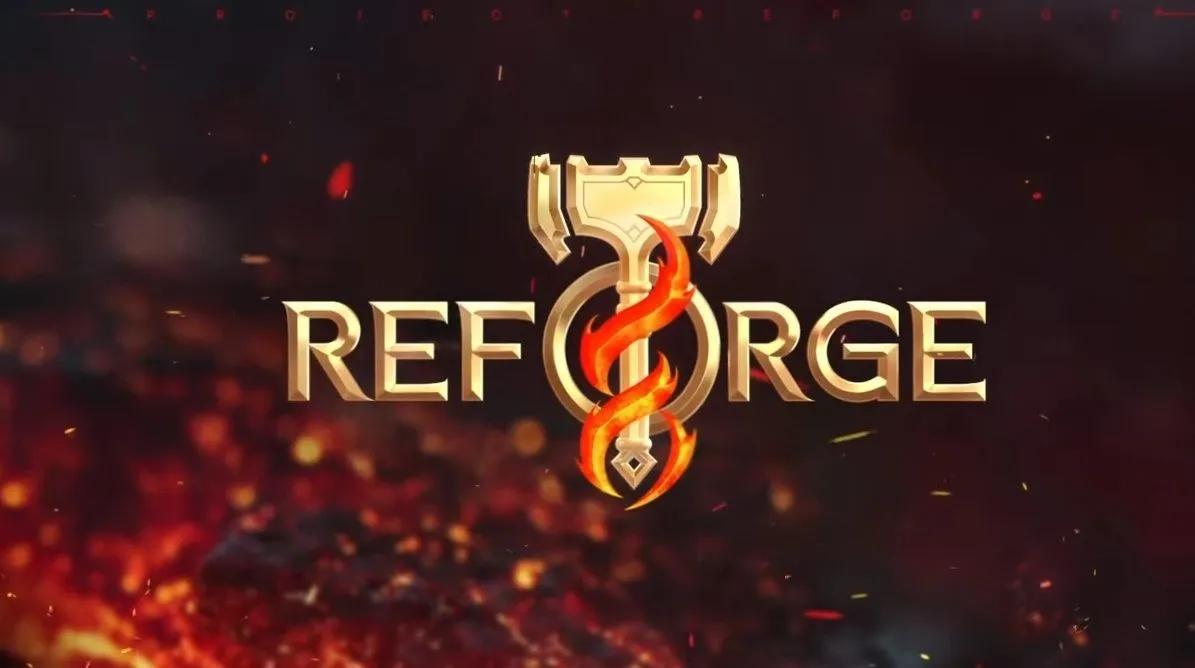A atualização Project Reforge do MLBB chega em janeiro de 2026, reformulando as skins de Colecionador e Lenda.