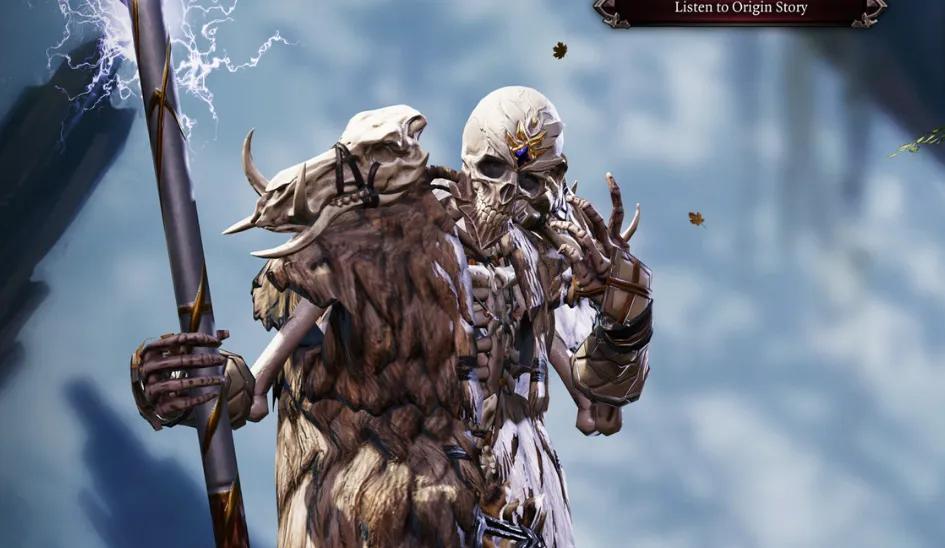 Jogadores de New Divinity: Original Sin 2 estão reaprendendo da maneira mais difícil como a missão da galinha dá errado.