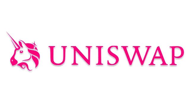 Uniswap realiza queima massiva de 100 milhões de UNI: token se torna um ativo deflacionário.