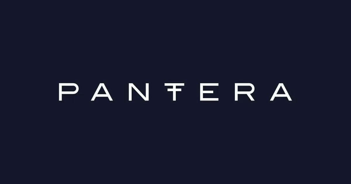Jay Yu, da Pantera Capital, revela 12 previsões ousadas para o mercado de criptomoedas em 2026.