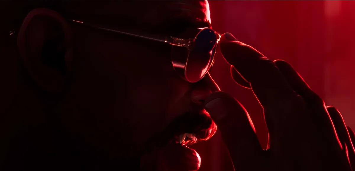 Diretor da Arkane garante que Blade ainda está em desenvolvimento.