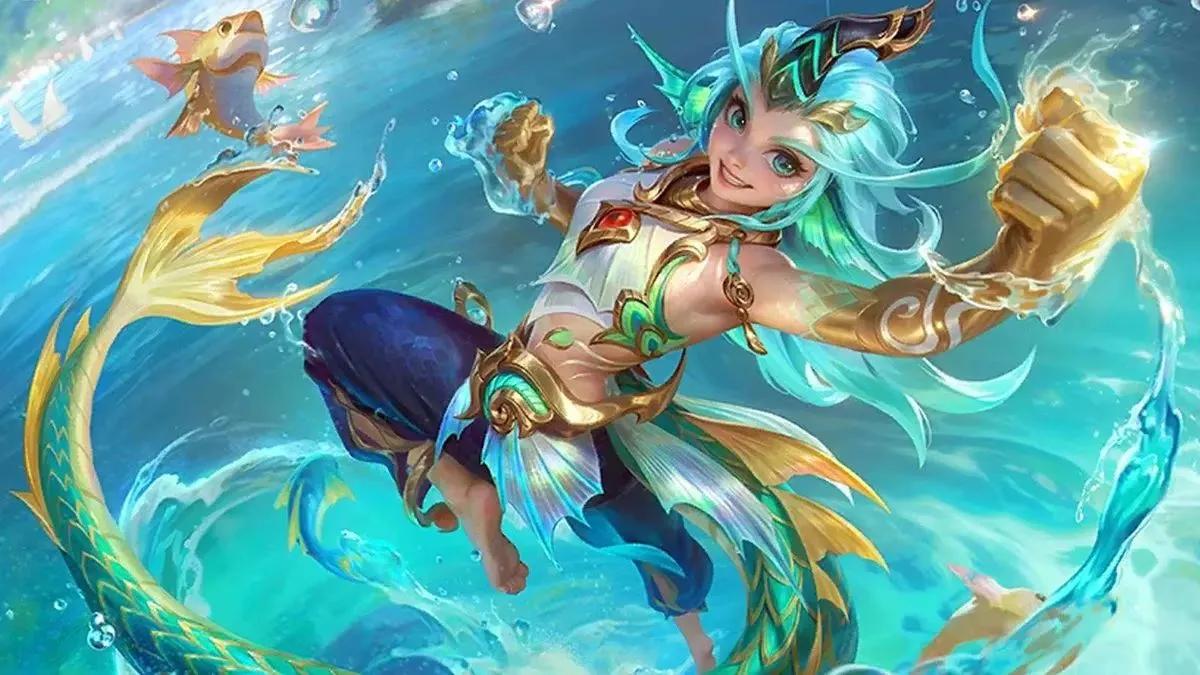Vazamentos de Mobile Legends para janeiro de 2026 revelam o evento M7, novas skins e grandes reformulações.