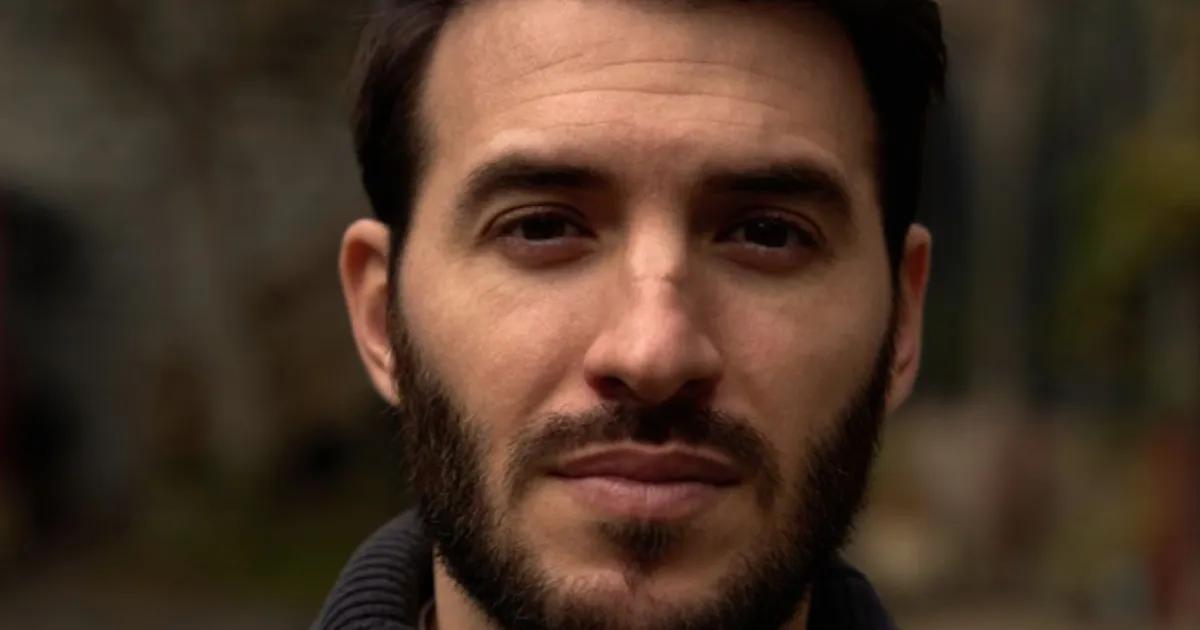 Artista de captura de movimento luta por reconhecimento focado em personagens na temporada de premiações