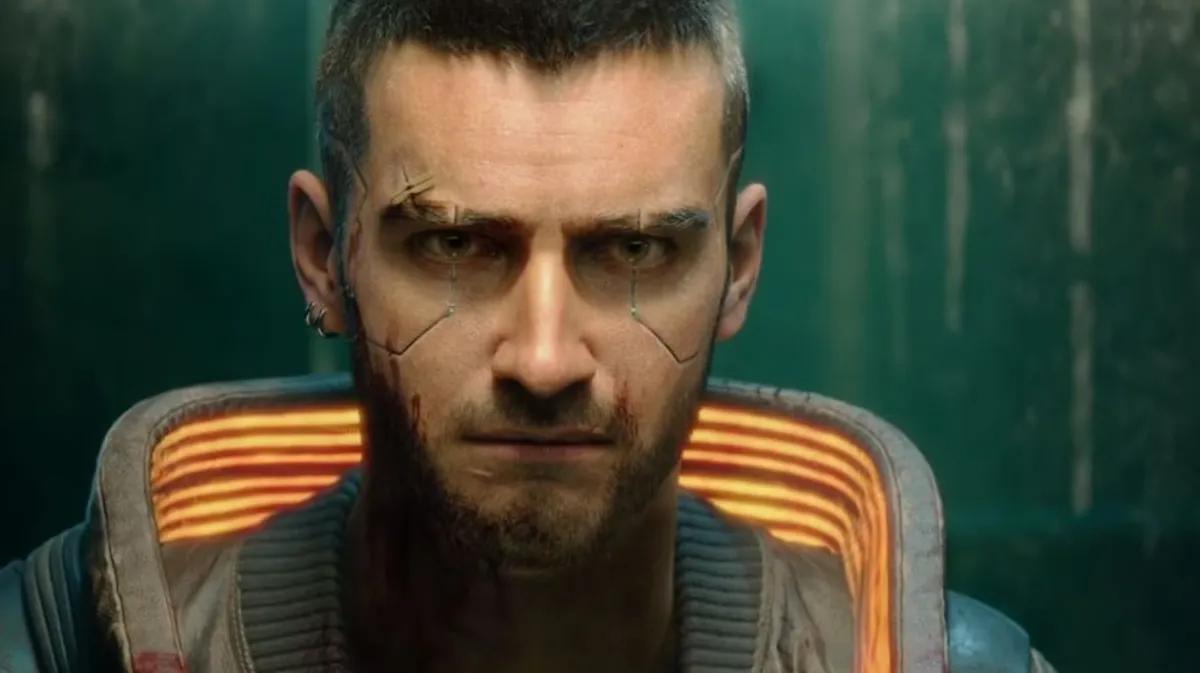 Relatos sobre o modo multijogador da sequência de Cyberpunk 2077 geram resistência inicial dos jogadores.