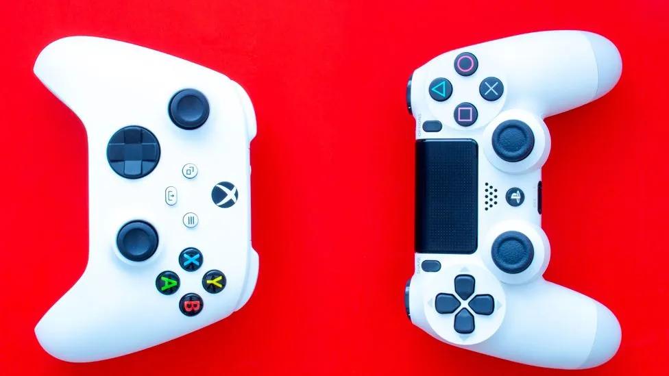 O lançamento dos novos consoles PlayStation/Xbox pode ser adiado.
