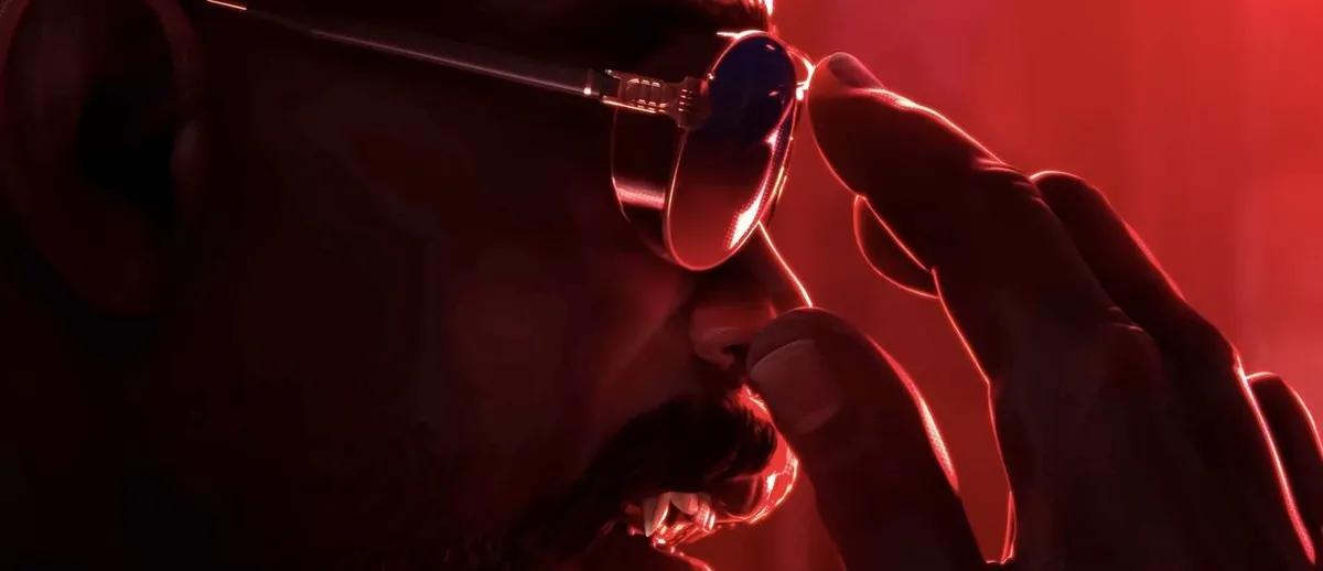 Desenvolvedora de Blade, da Marvel, afirma que o jogo será especial.