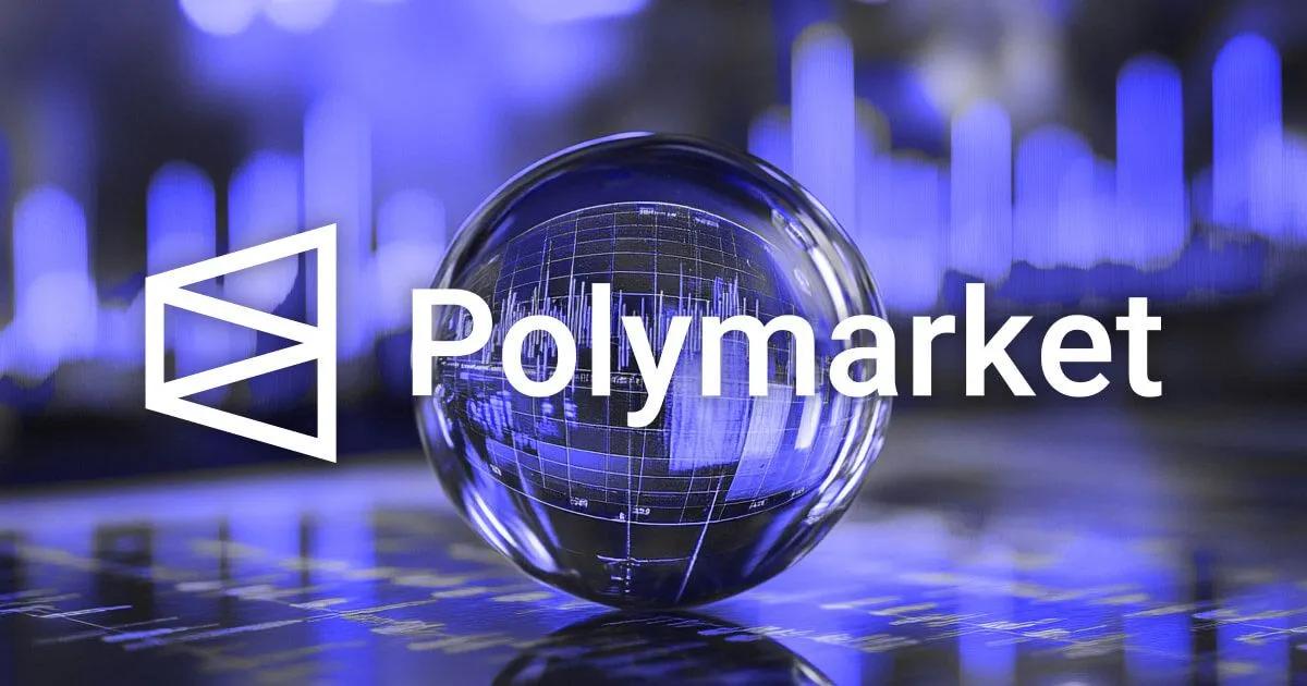 70% dos usuários da Polymarket estão no vermelho: lucros concentrados nas mãos de traders de elite.