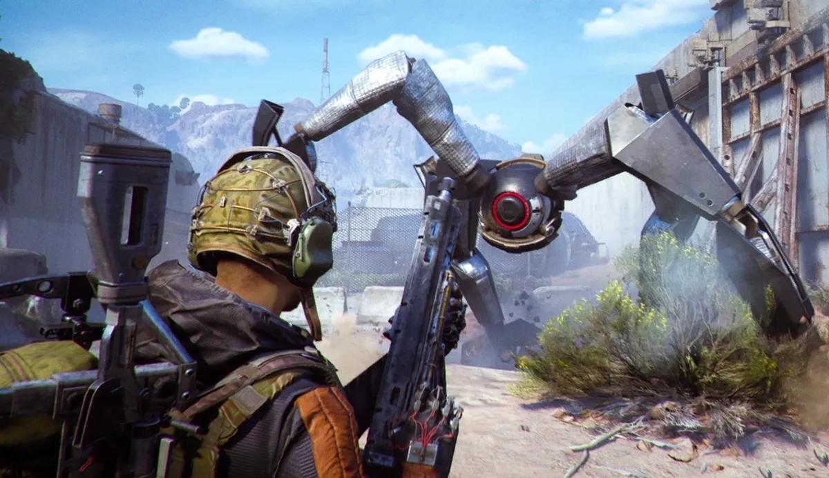 A lista de mais vendidos do Steam para 2025 dá destaque a títulos multiplayer.