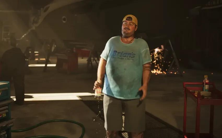 Dificuldades do setor destacam as decepções do mercado de jogos em 2025