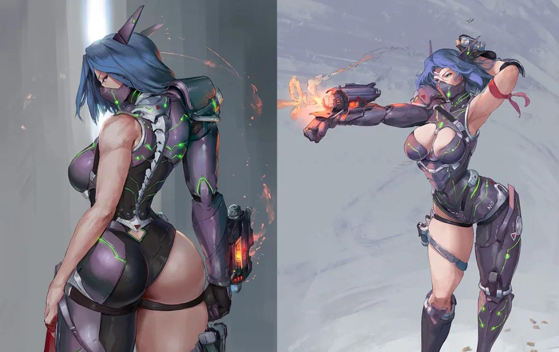 Grummz remove referências ao Em-8ER após apoiadores exigirem respostas.