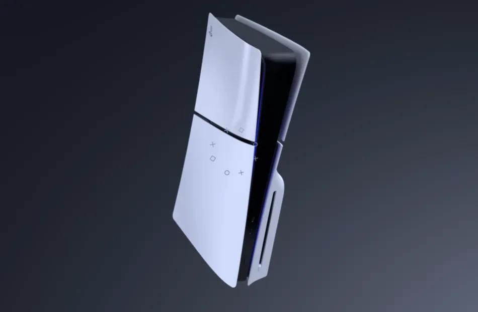 Tutoriais de videojogos gerados por IA patenteados pela Sony e o sistema de assistência Ghost