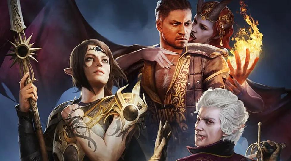 Quer saber o que jogar no SteamDeck em 2026?