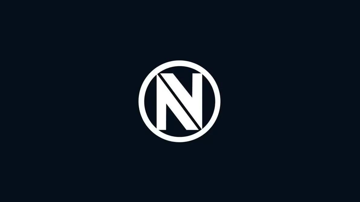 ENVY sai de Rainbow Six Siege uma semana antes do SI 2026 LCQ