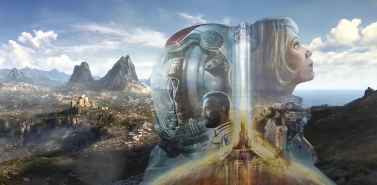 The Elder Scrolls VI poderá não ter ecrãs de carregamento