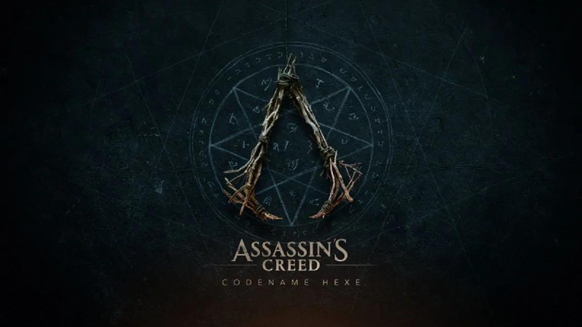 O diretor de Batman: Arkham Origins está a trabalhar num Assassin's Creed Hexe