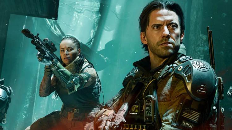 Call of Duty: Black Ops 7 quebra mais um anti-recorde da franquia