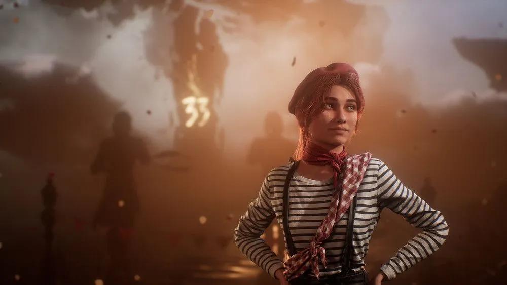 Clair Obscur: Os criadores de Expedition 33 fazem uma revelação sobre o seu próximo videojogo