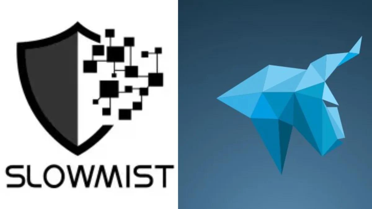 SlowMist descobre sérias fraquezas na bolsa HitBTC