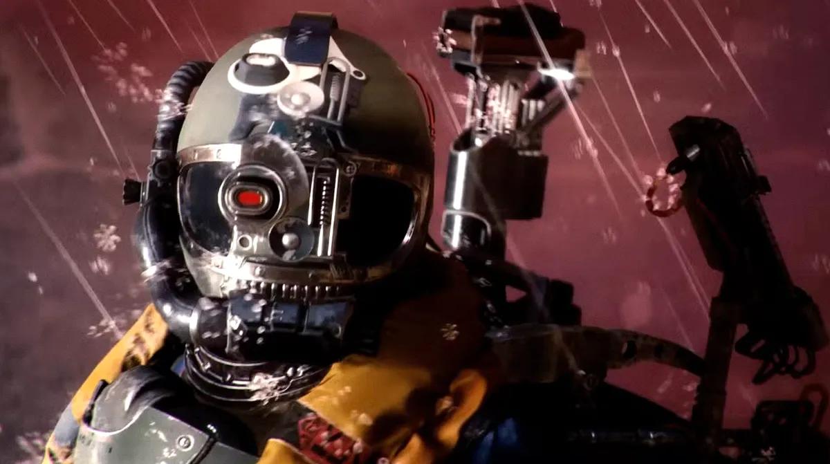 ARC Raiders inicia 2026 com um novo conjunto de desafios de provas