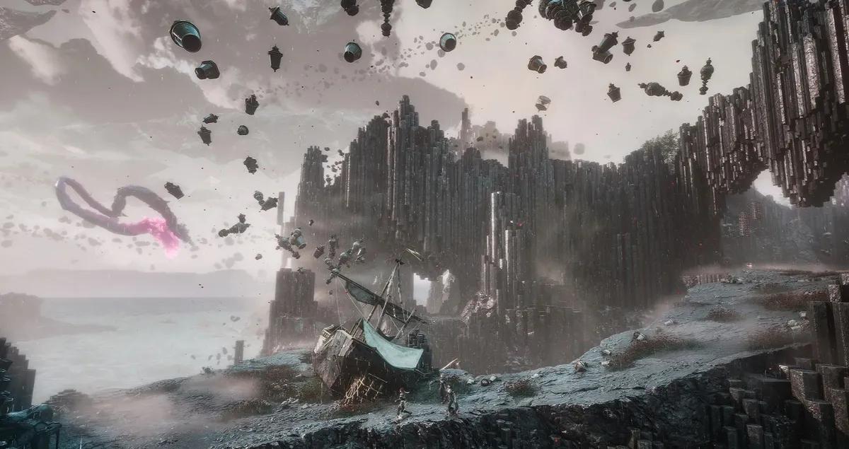 Clair Obscur: Expedition 33 é o segundo videojogo mais premiado com o GOTY de todos os tempos