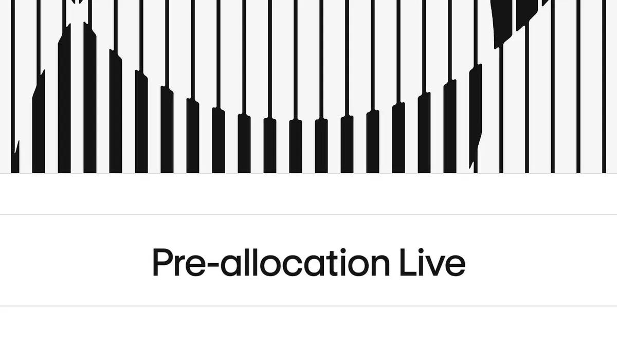 Cascade abre a possibilidade de depósitos em USDC para Point Farming