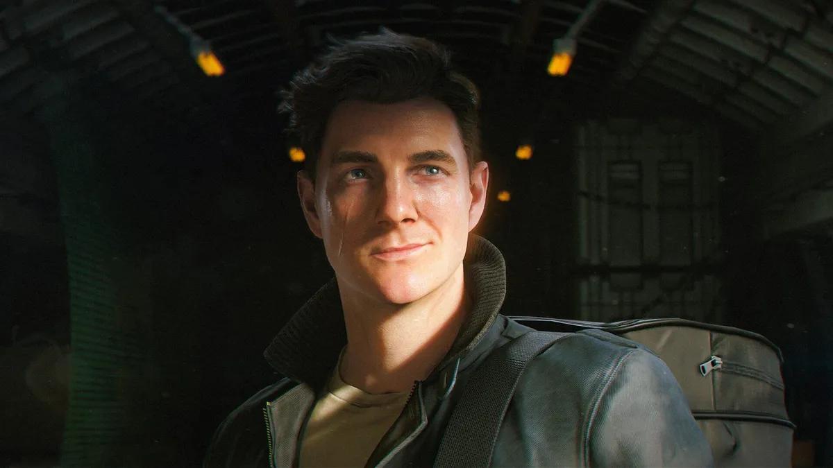 Requisitos de sistema para 007 First Light revelados pela IO Interactive