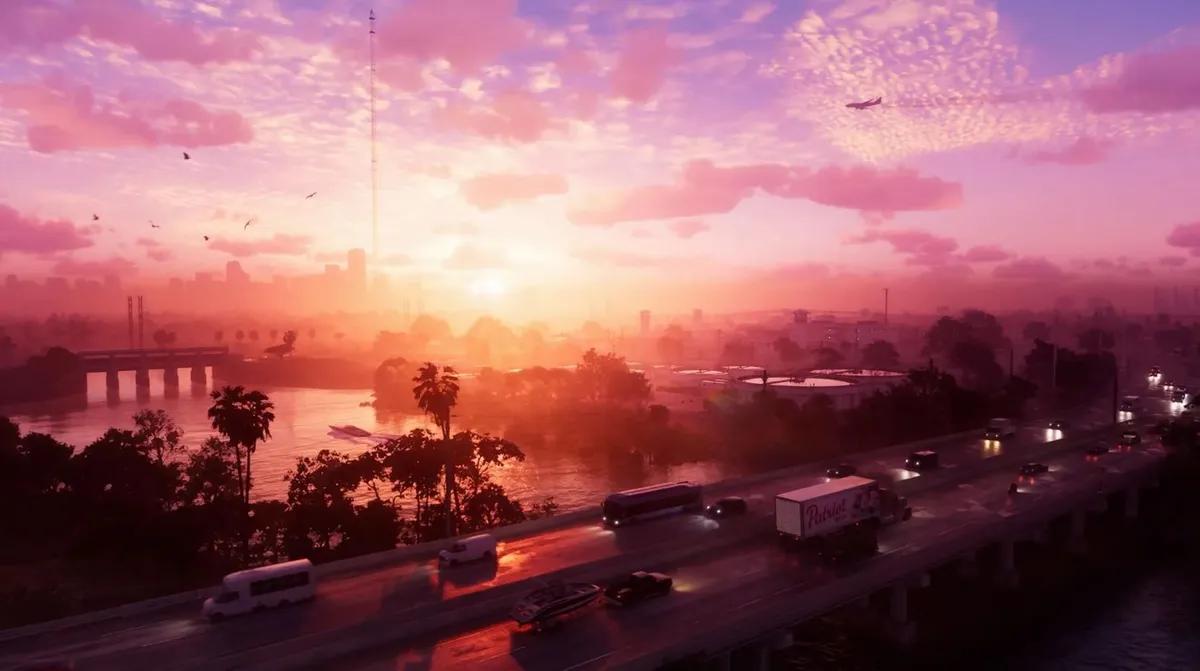 De acordo com os criadores de renome, Grand Theft Auto VI poderá ser o jogo mais marcante de sempre